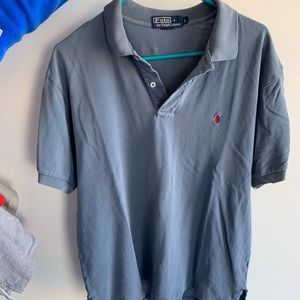 Polo by Ralph Lauren